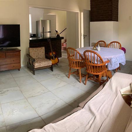 דירות טורס Apartamento Praia Da Cal מראה חיצוני תמונה