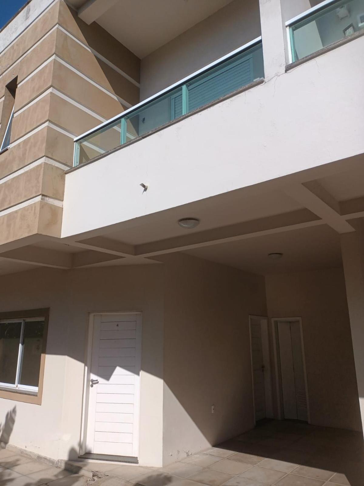 דירות טורס Apartamento Praia Da Cal מראה חיצוני תמונה